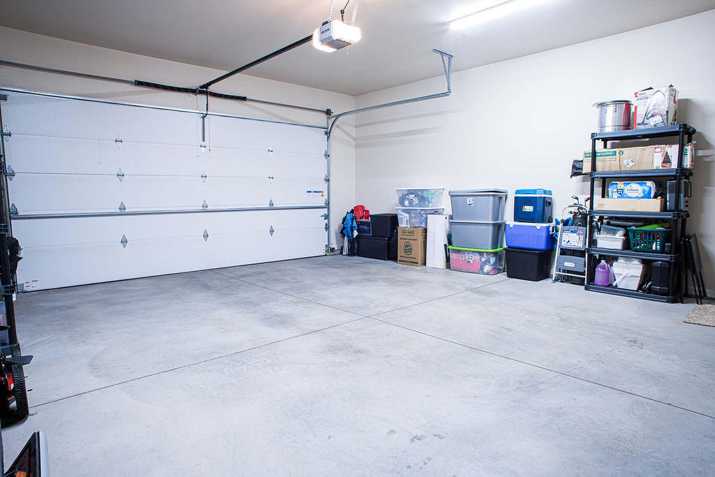 Pheasant Run - Residential