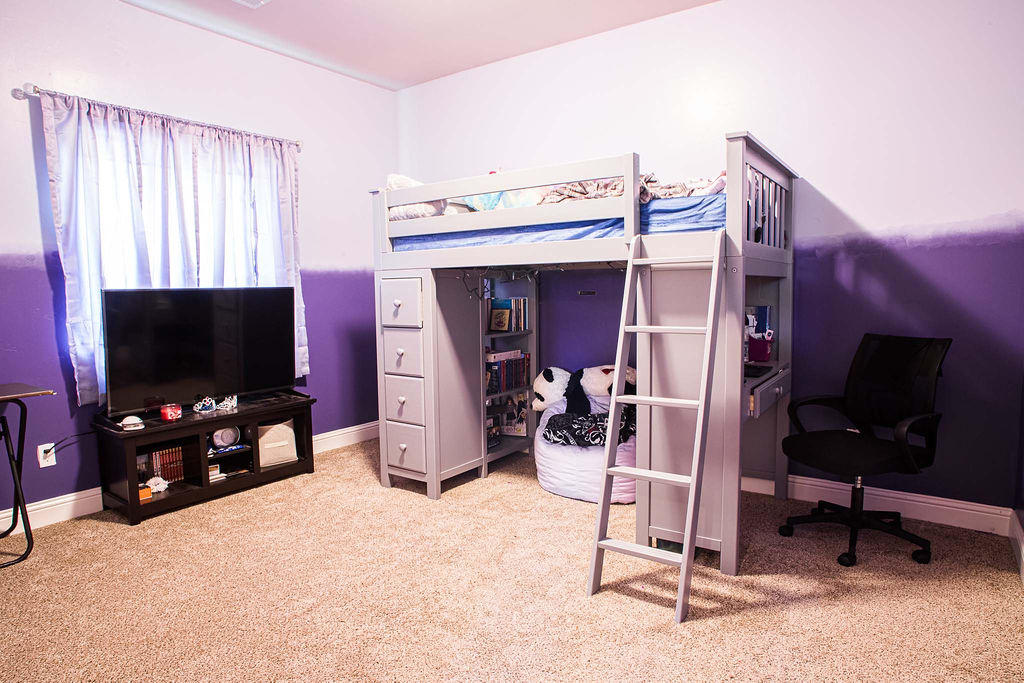 Pheasant Run - Residential