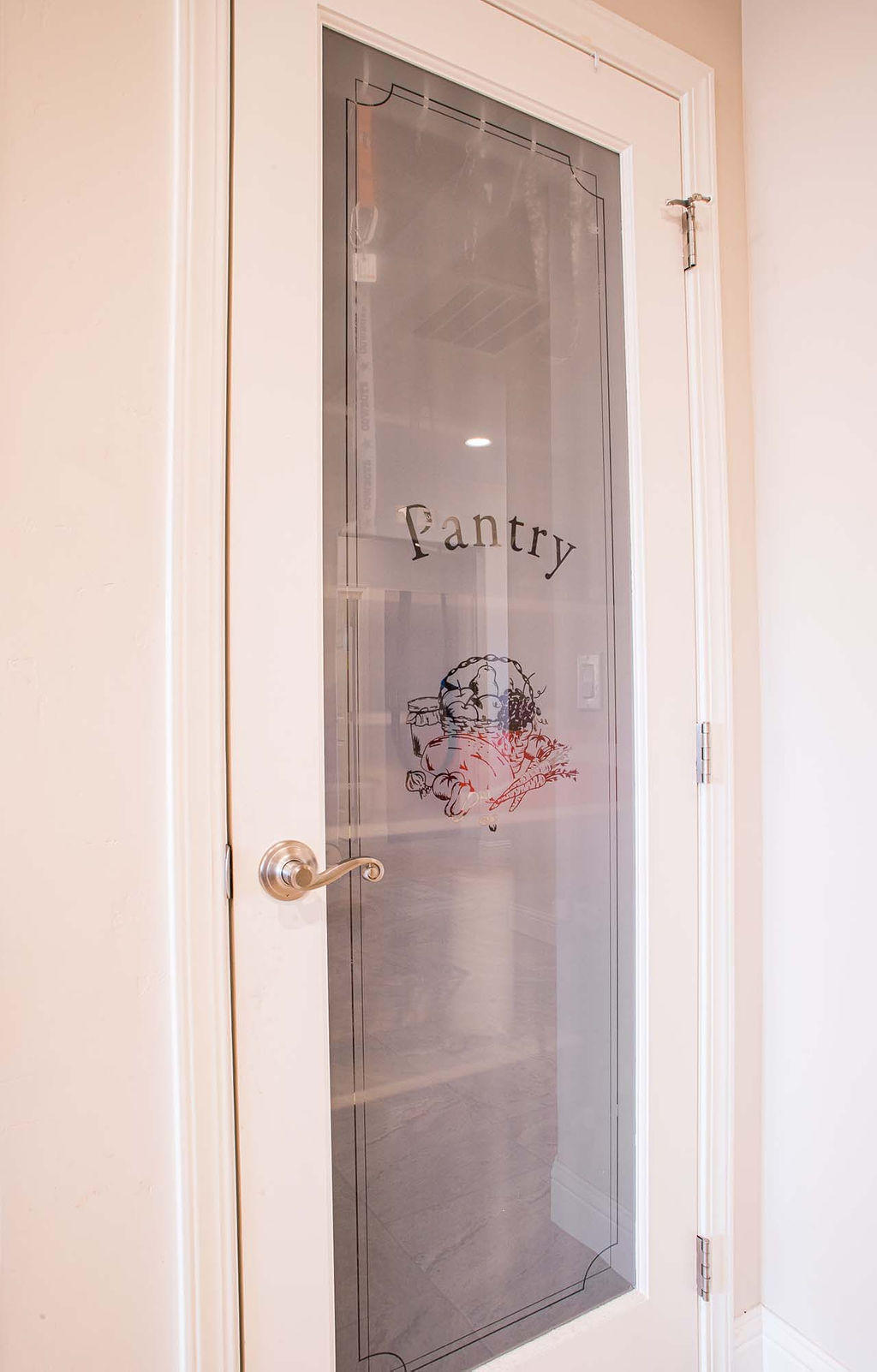 Pheasant Run - Residential