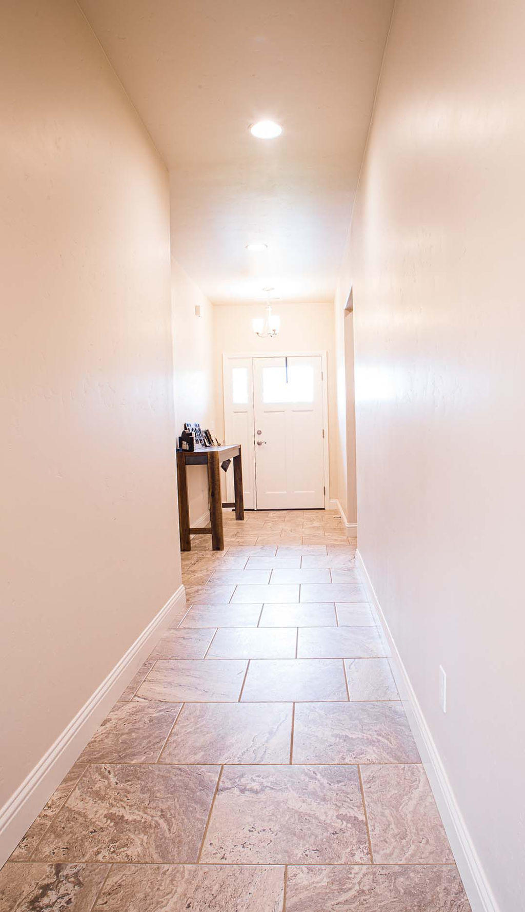 Pheasant Run - Residential