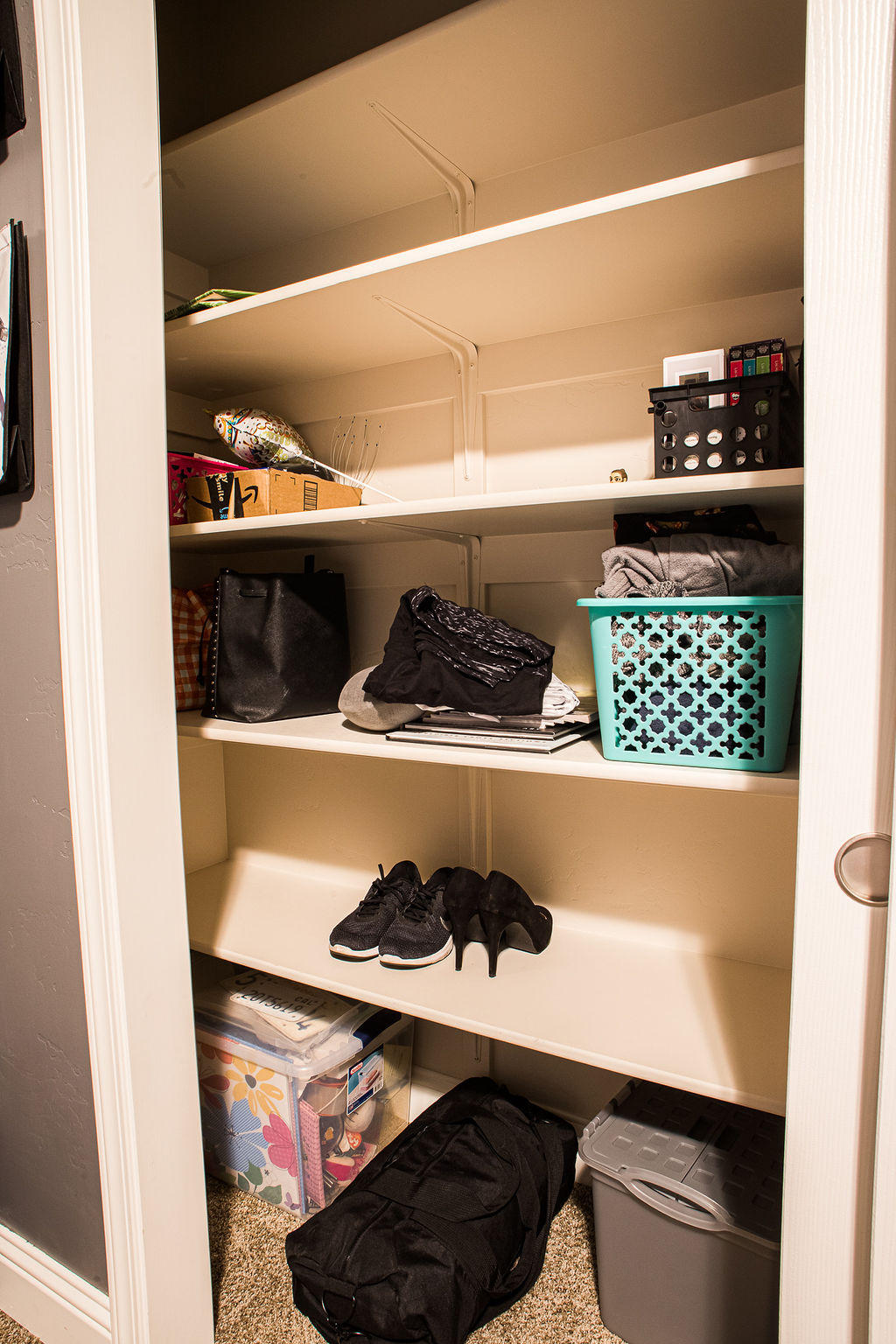 Pheasant Run - Residential