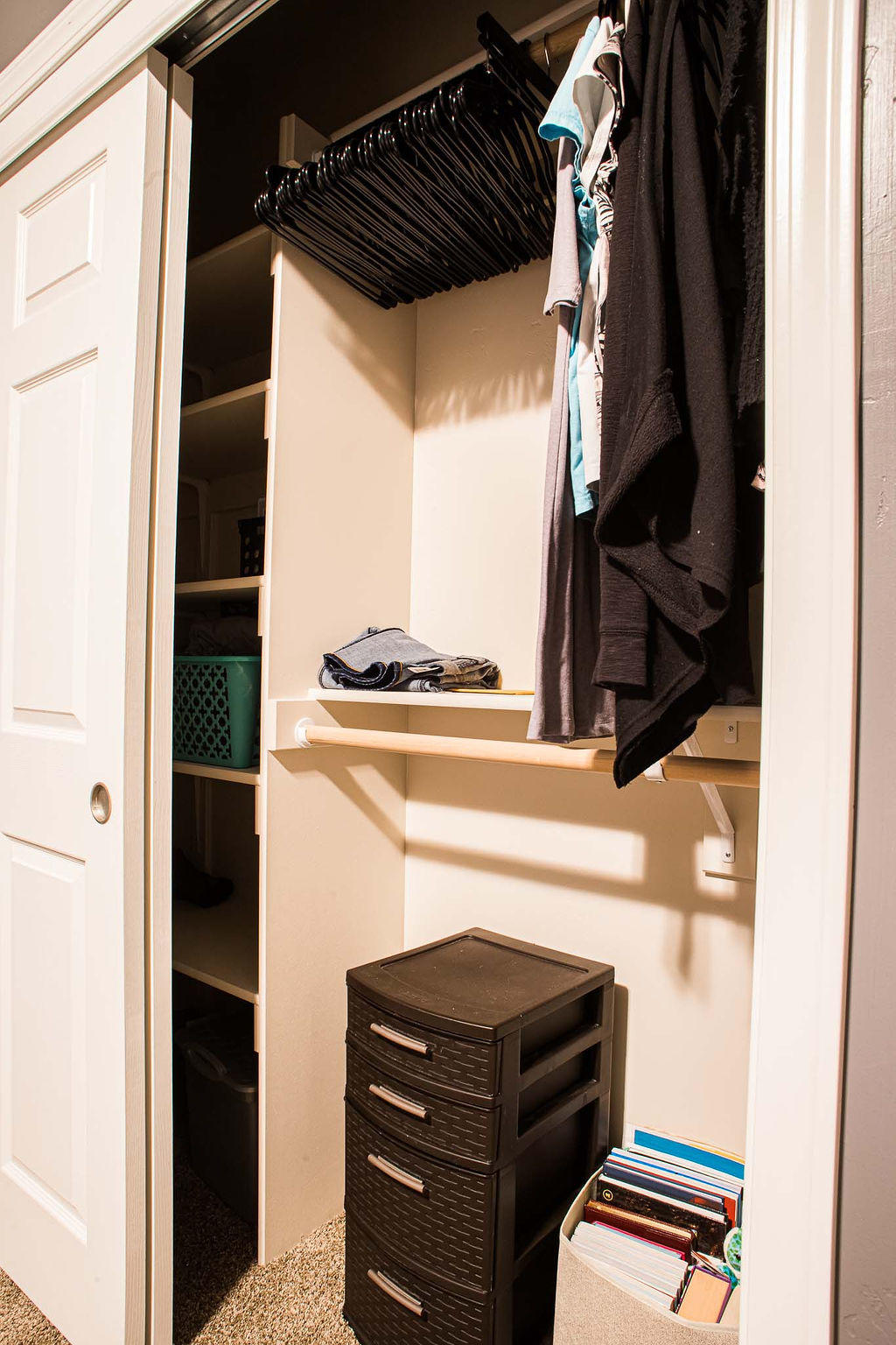 Pheasant Run - Residential