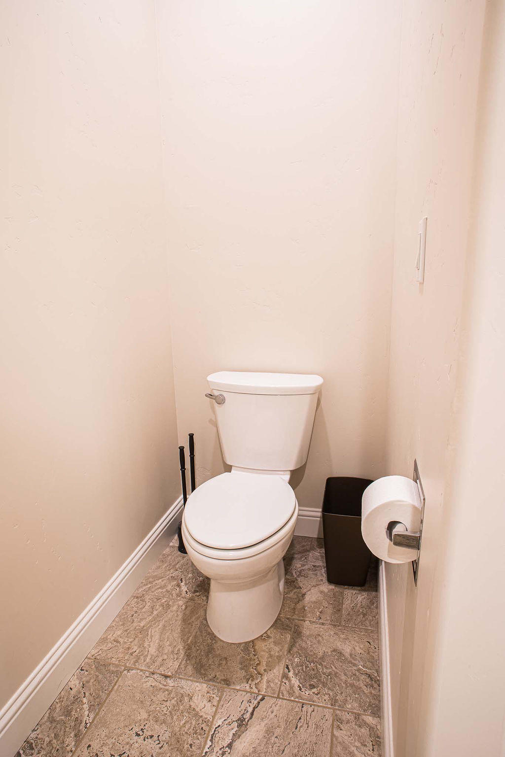 Pheasant Run - Residential