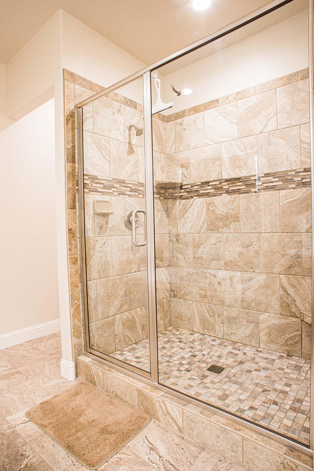 Pheasant Run - Residential