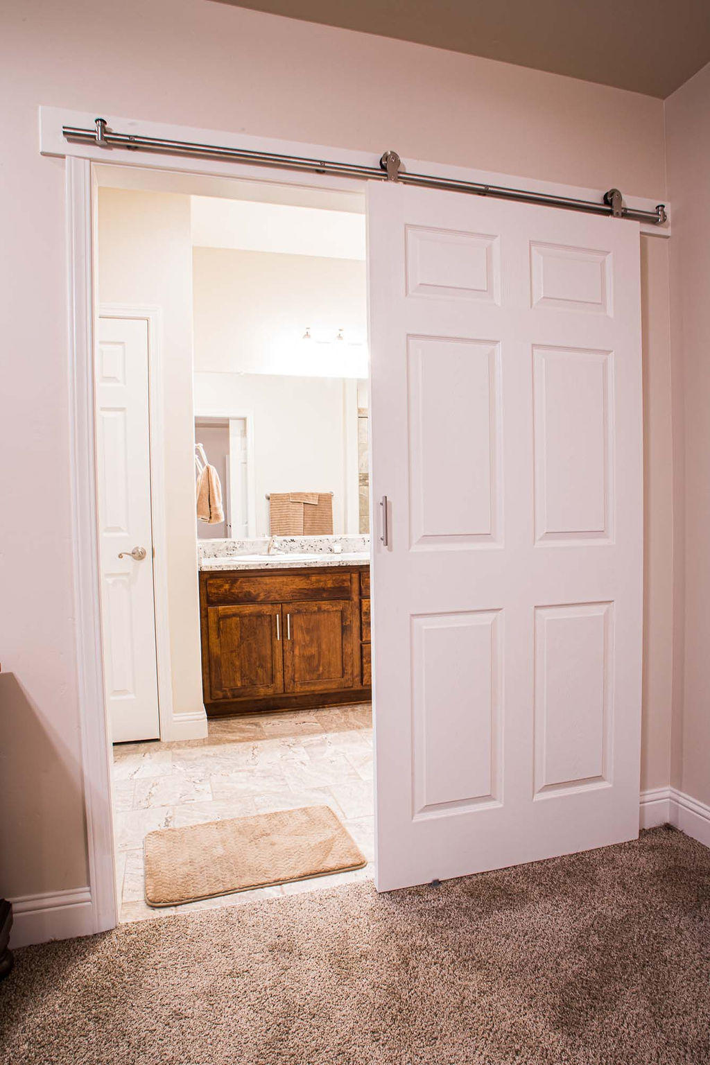 Pheasant Run - Residential