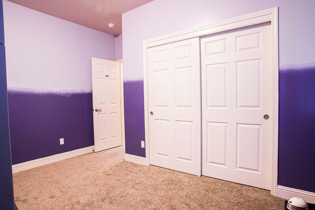 Pheasant Run - Residential