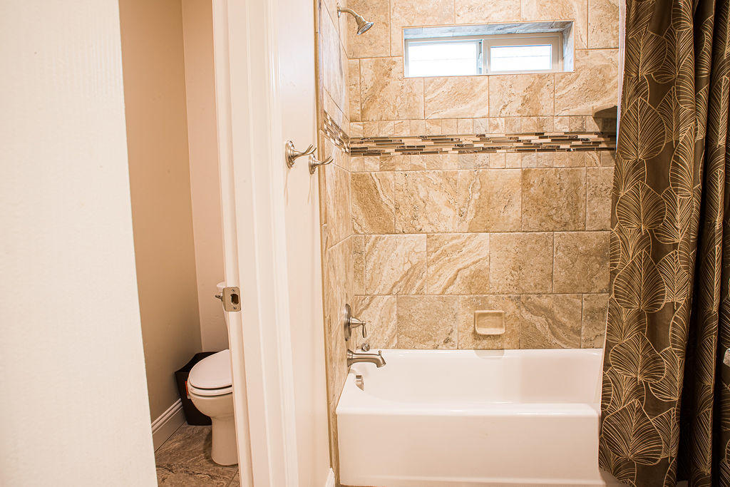 Pheasant Run - Residential