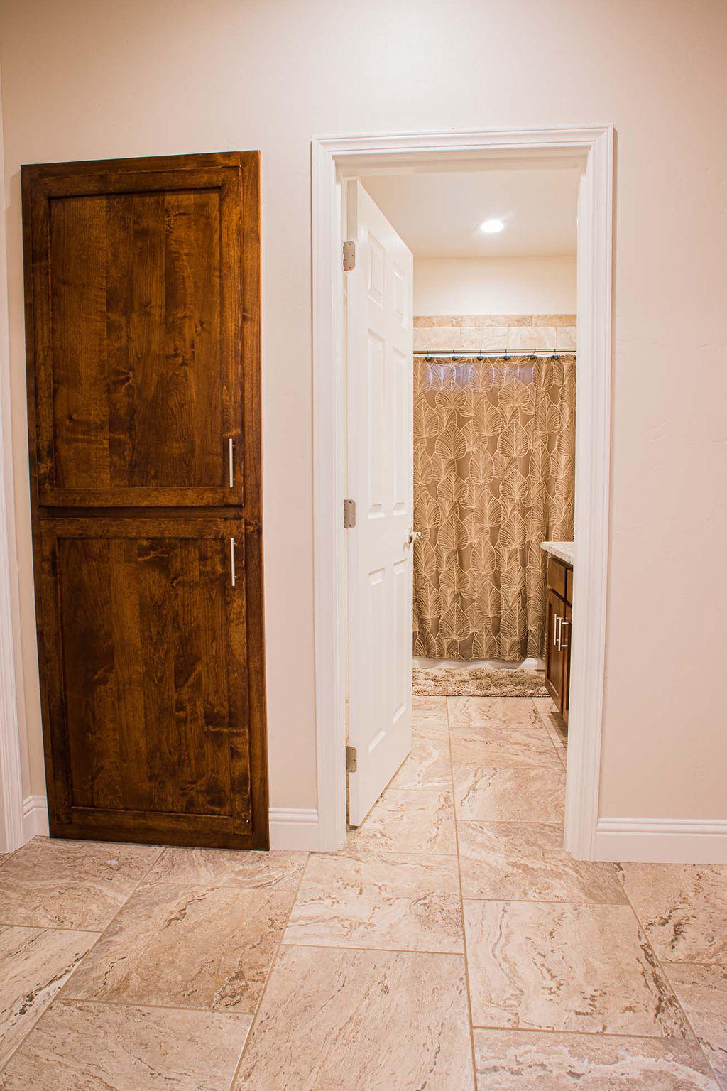 Pheasant Run - Residential