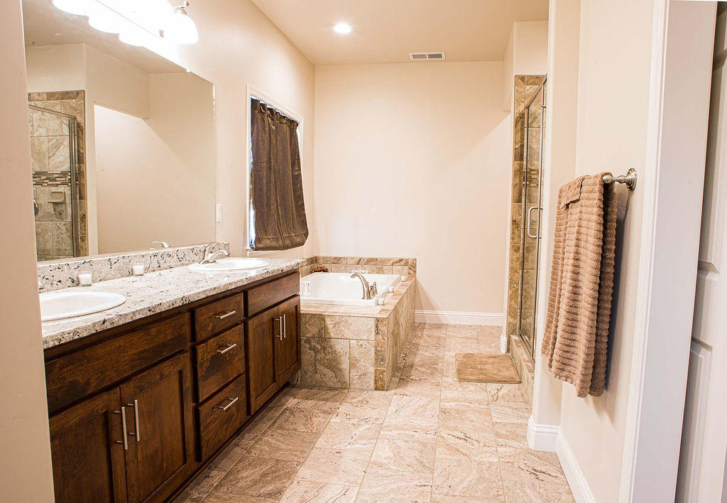 Pheasant Run - Residential