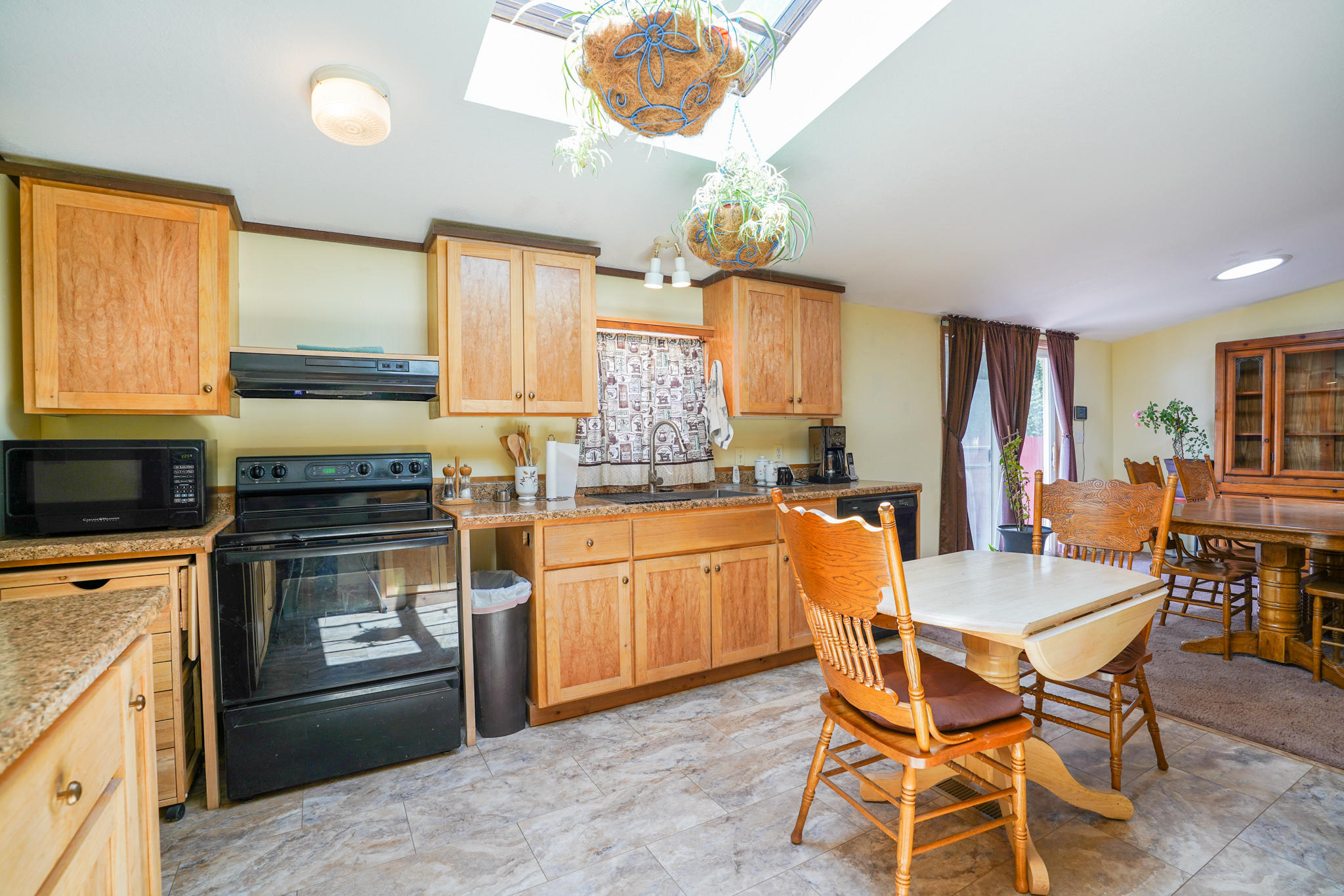 Sun Forest Estates - Residential