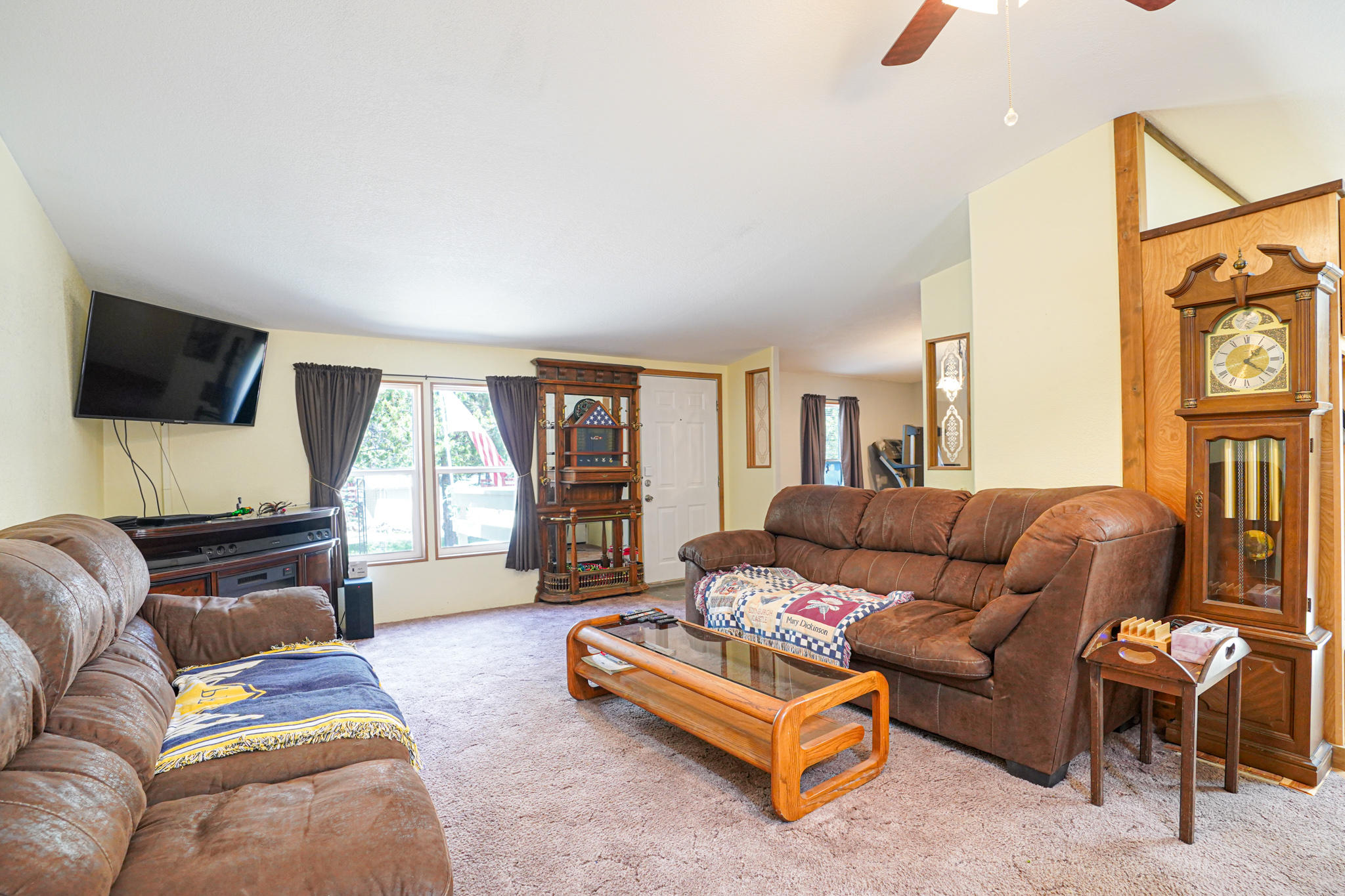 Sun Forest Estates - Residential