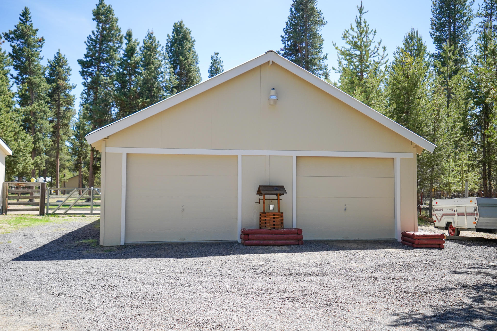 Sun Forest Estates - Residential