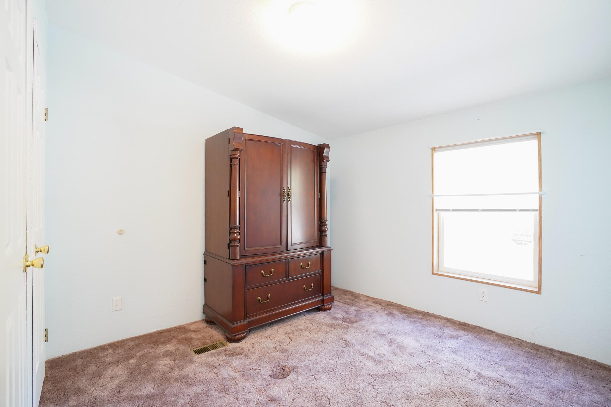 Sun Forest Estates - Residential