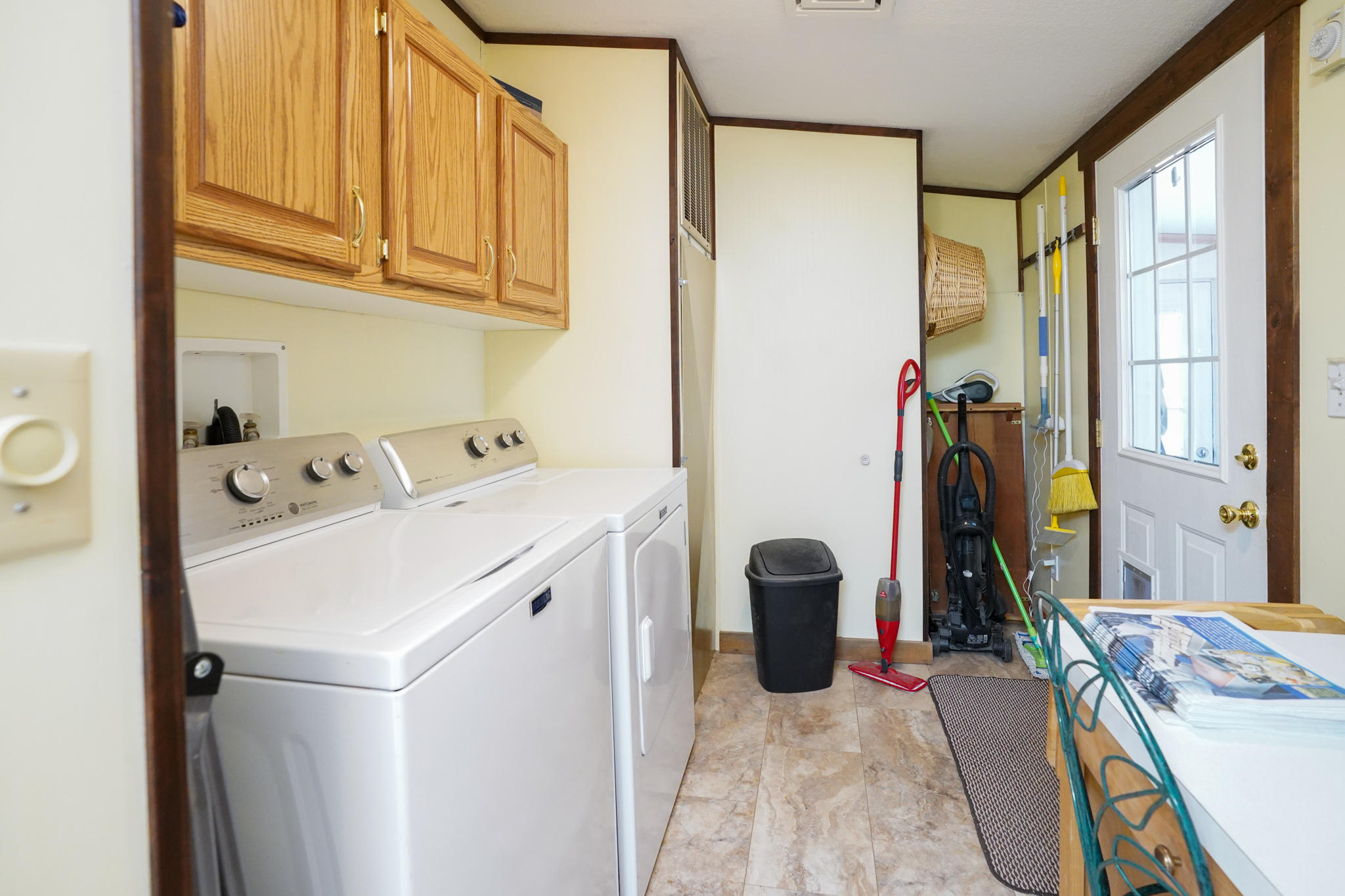 Sun Forest Estates - Residential