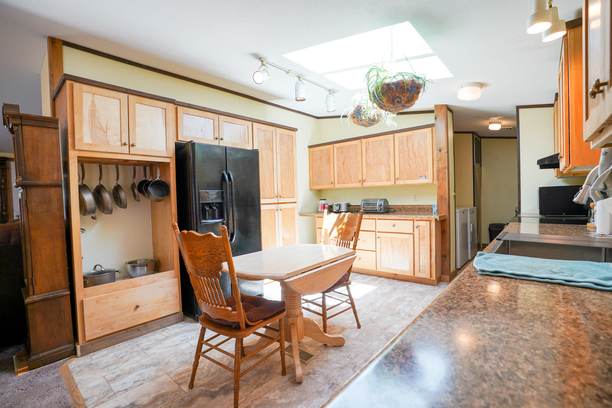 Sun Forest Estates - Residential