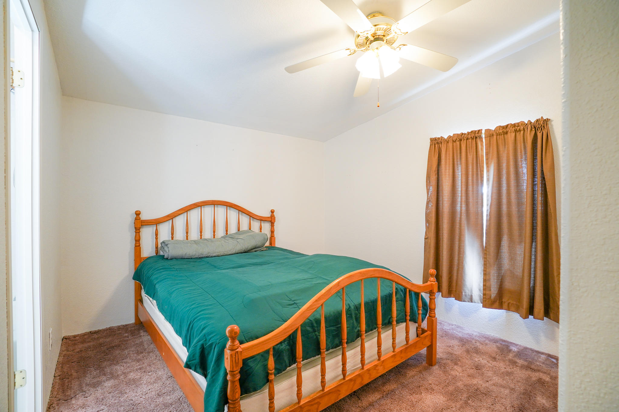 Sun Forest Estates - Residential