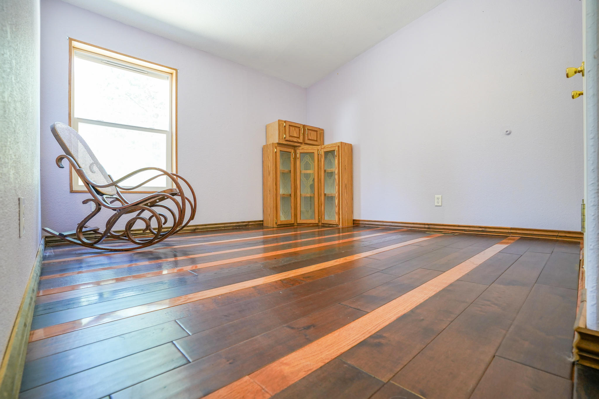 Sun Forest Estates - Residential