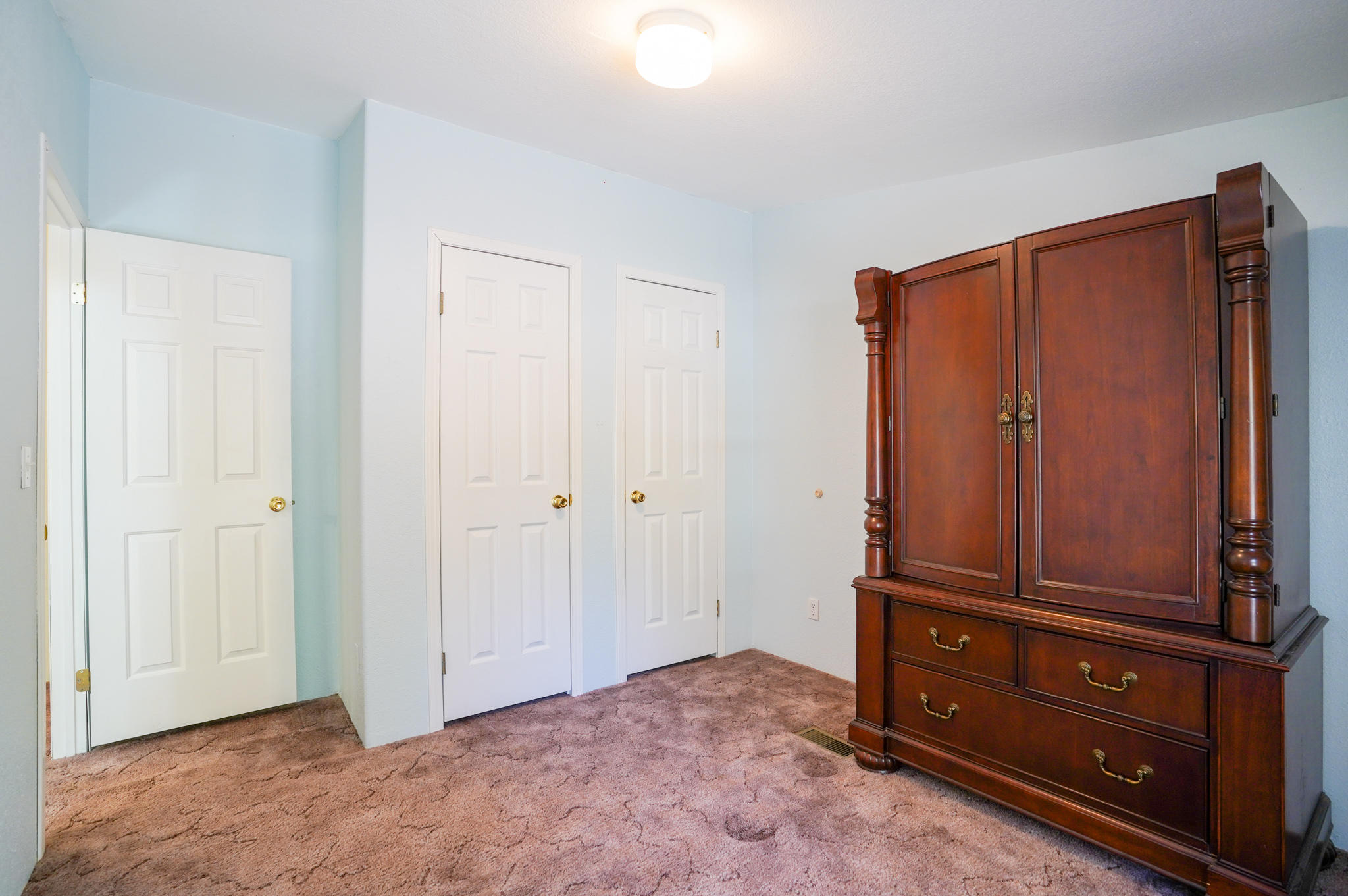 Sun Forest Estates - Residential