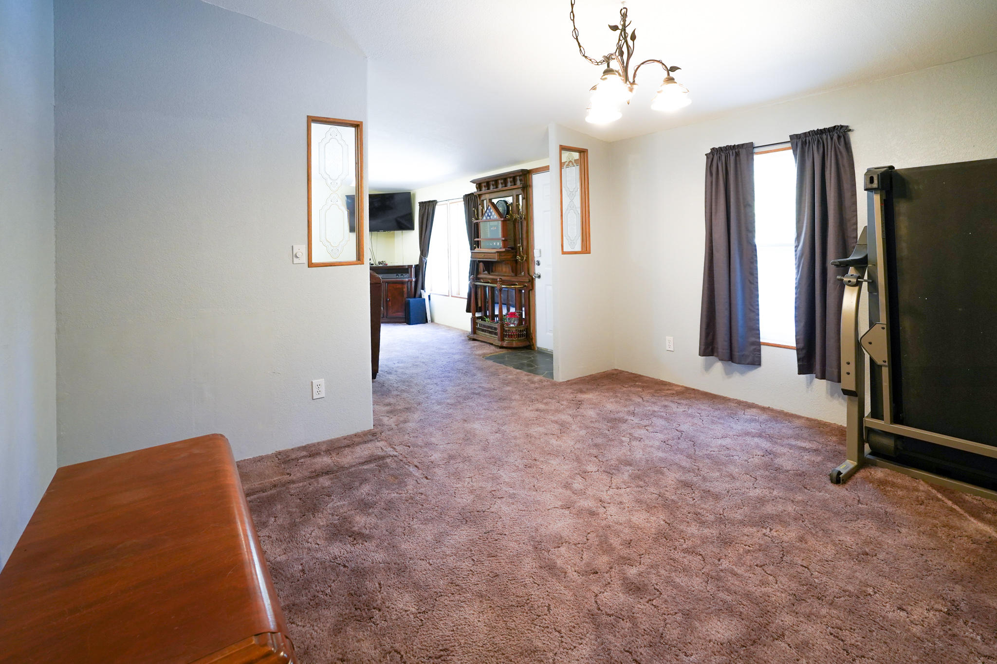 Sun Forest Estates - Residential