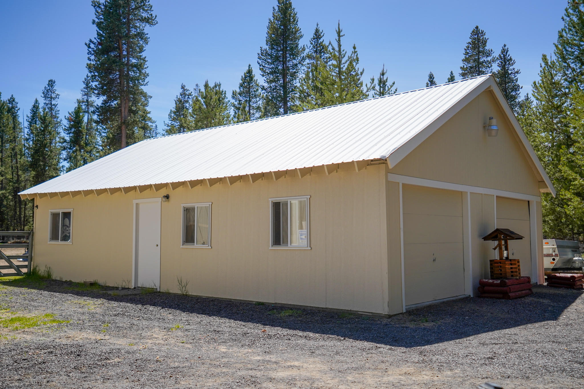 Sun Forest Estates - Residential