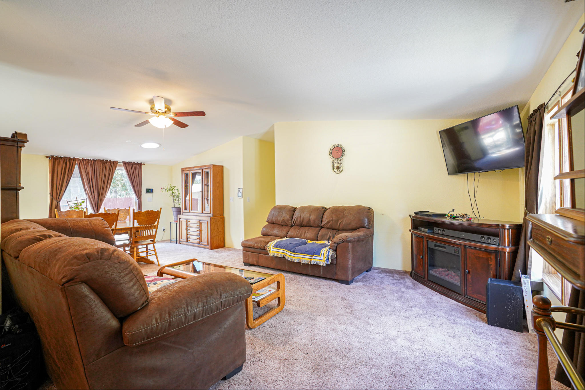 Sun Forest Estates - Residential