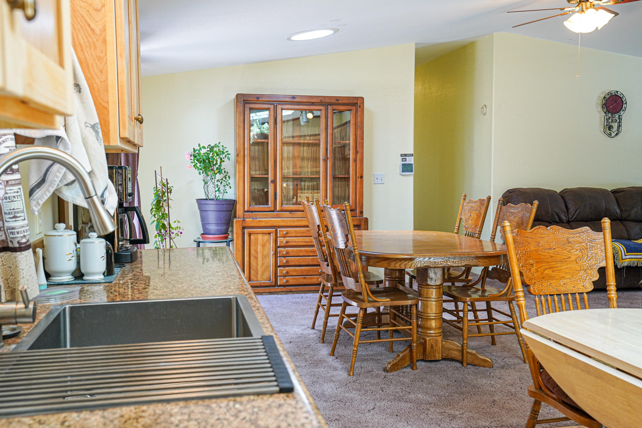 Sun Forest Estates - Residential