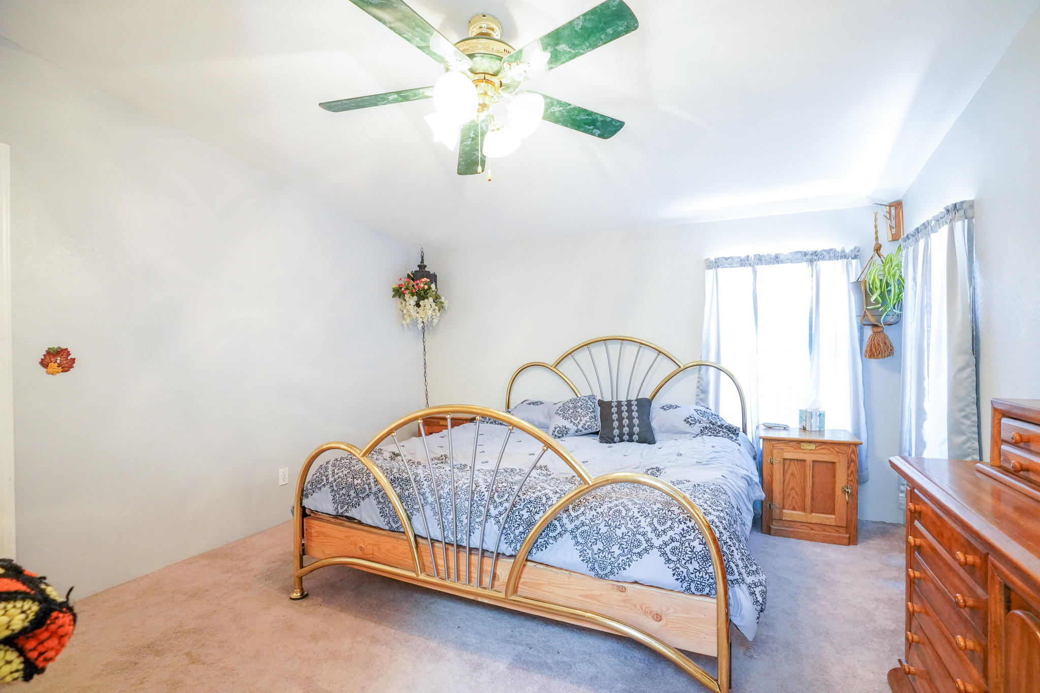 Sun Forest Estates - Residential