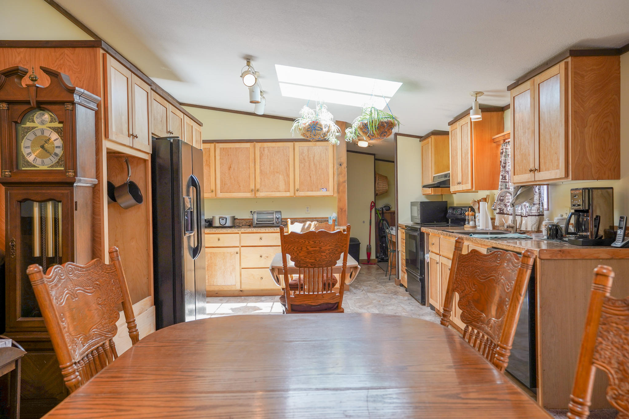 Sun Forest Estates - Residential