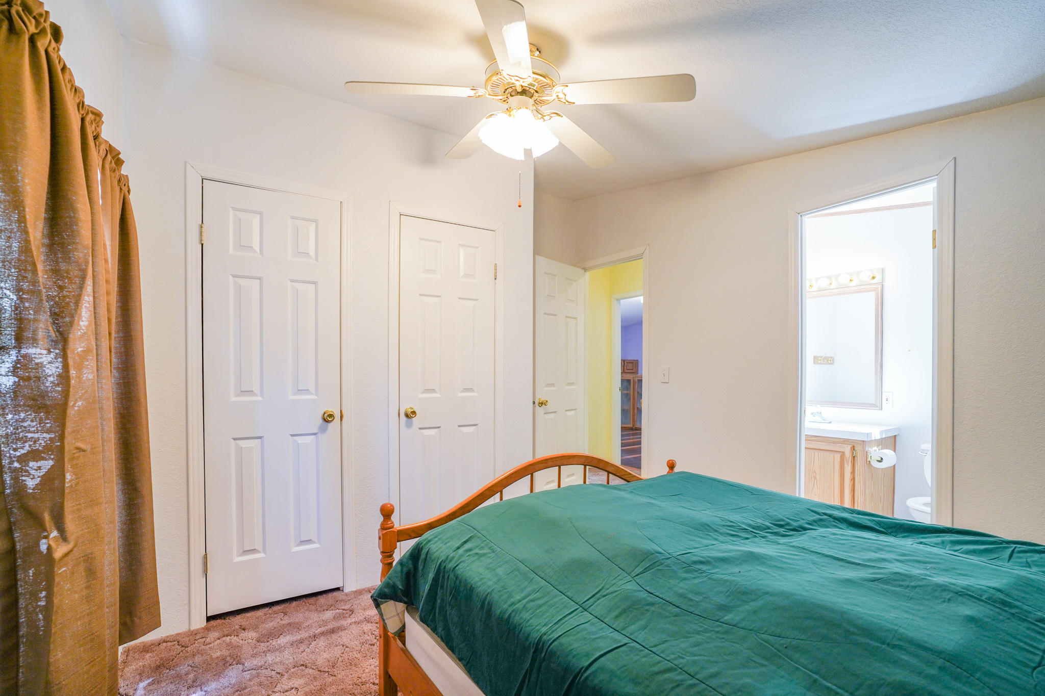 Sun Forest Estates - Residential