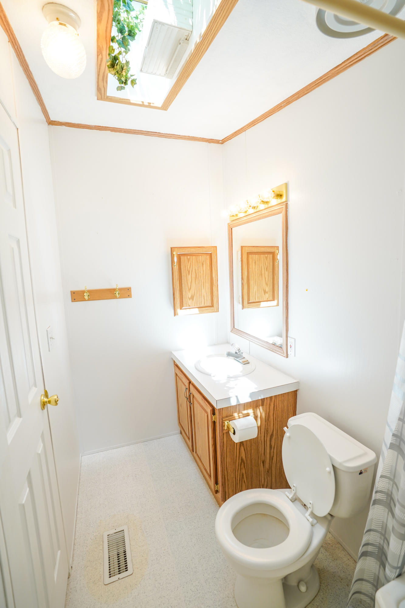 Sun Forest Estates - Residential