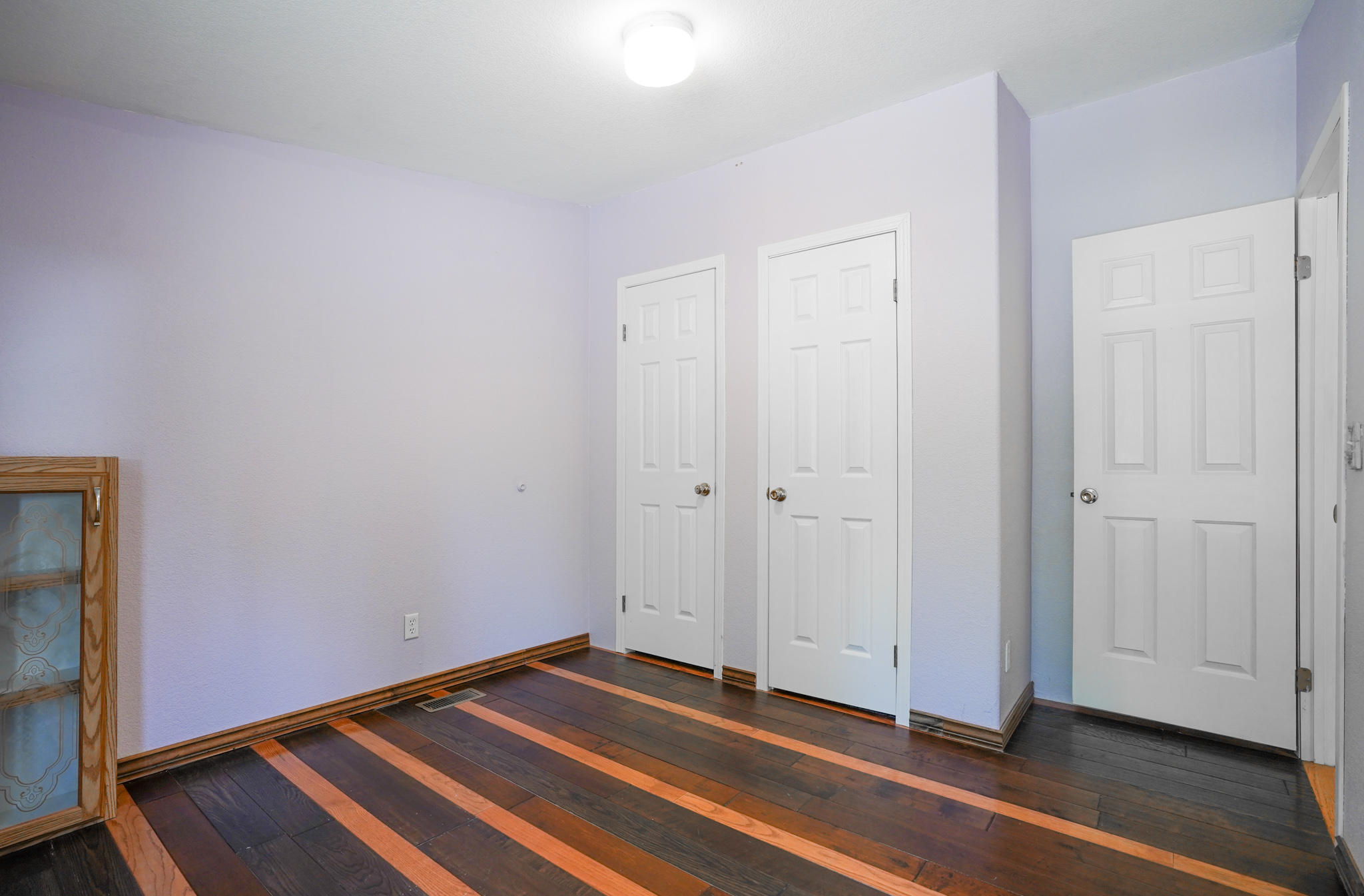 Sun Forest Estates - Residential