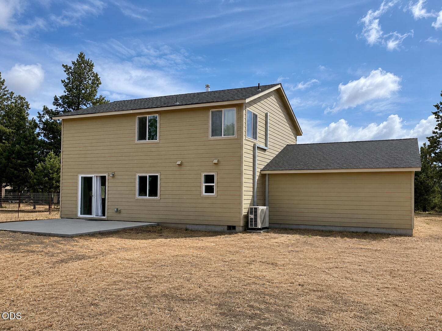 12998 SW Cinder Drive