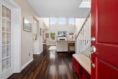 Tiny photo for 19557 Sager Loop, Bend, OR 97702 (MLS # 220213922)