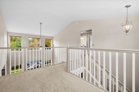 Tiny photo for 19557 Sager Loop, Bend, OR 97702 (MLS # 220213922)