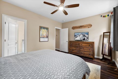 Tiny photo for 19557 Sager Loop, Bend, OR 97702 (MLS # 220213922)