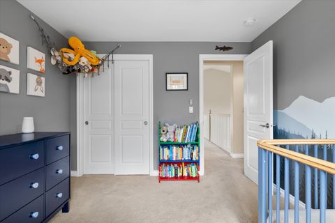 Tiny photo for 19557 Sager Loop, Bend, OR 97702 (MLS # 220213922)