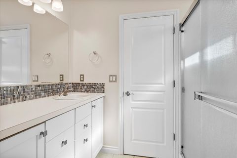 Tiny photo for 19557 Sager Loop, Bend, OR 97702 (MLS # 220213922)