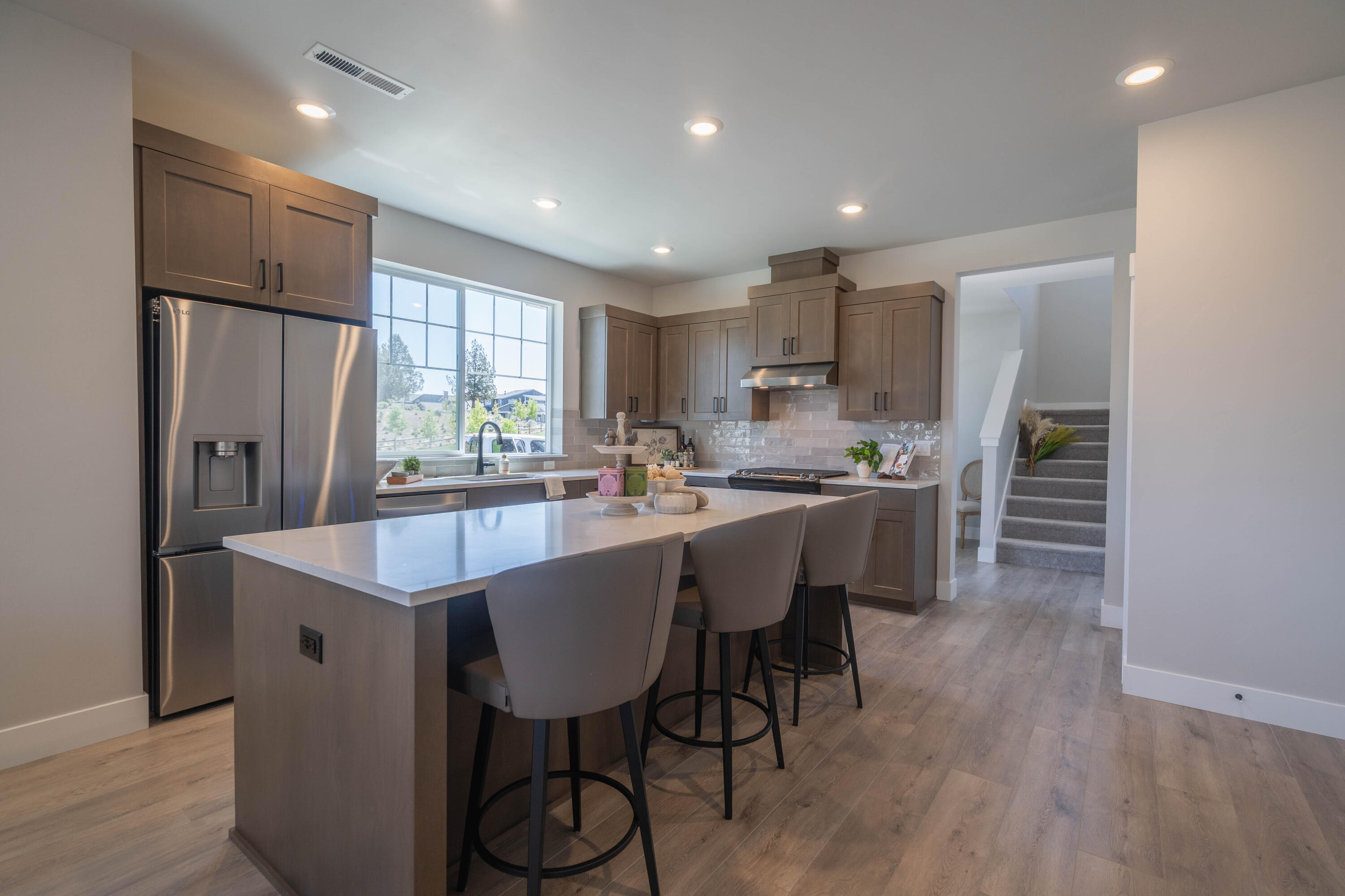 60937 SE Sydney Harbor Court