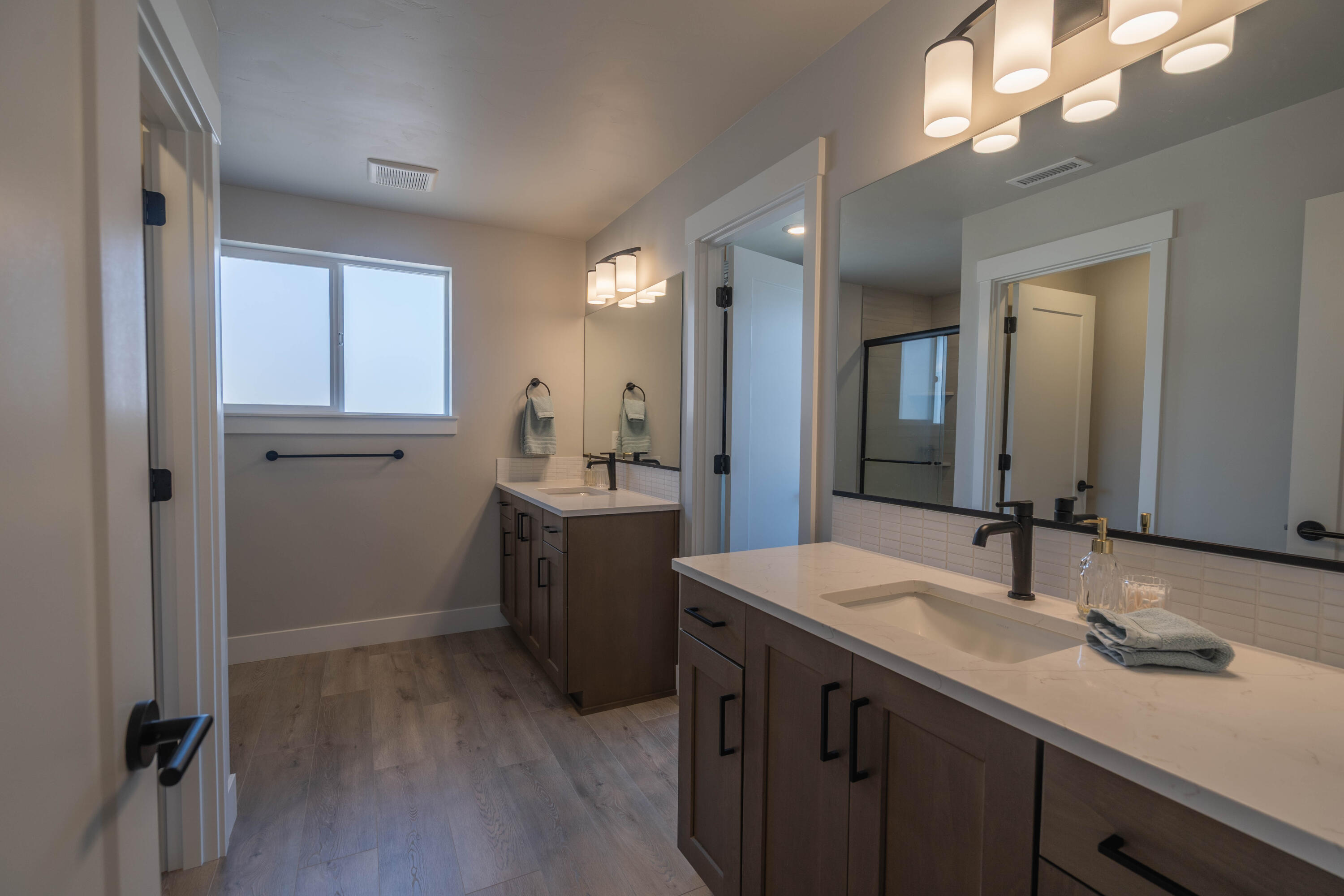 Easton - Residential