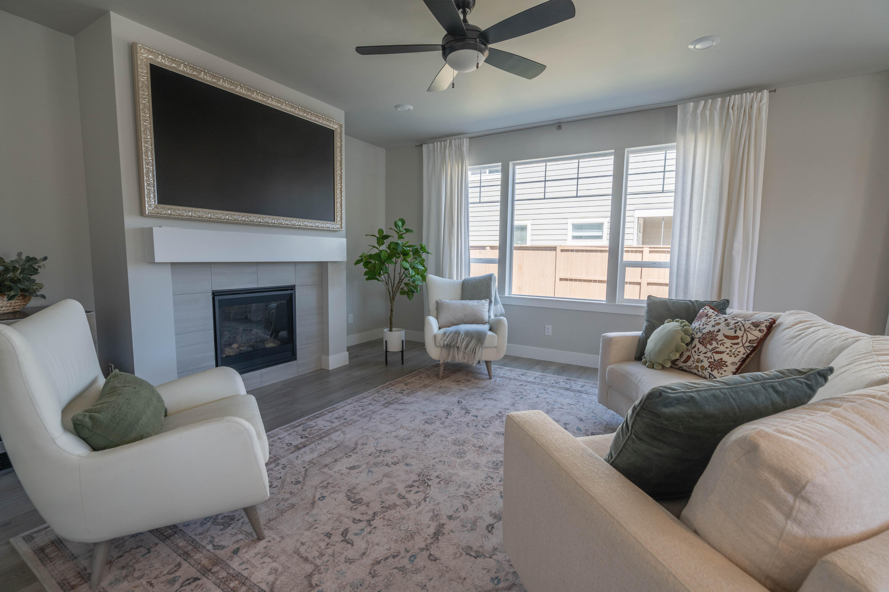 60937 SE Sydney Harbor Court