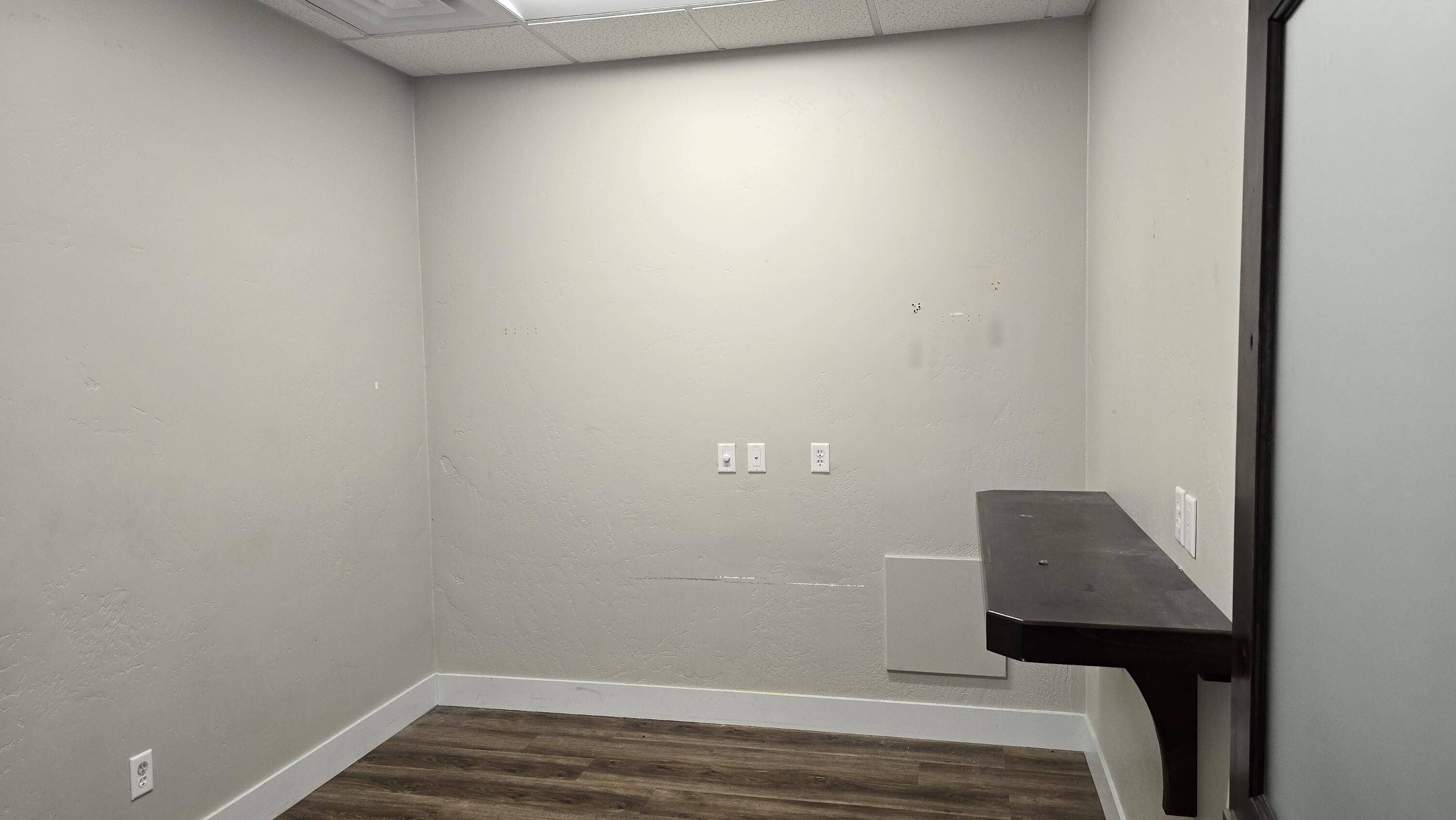 Klamath Falls -Campus View - Commercial Lease