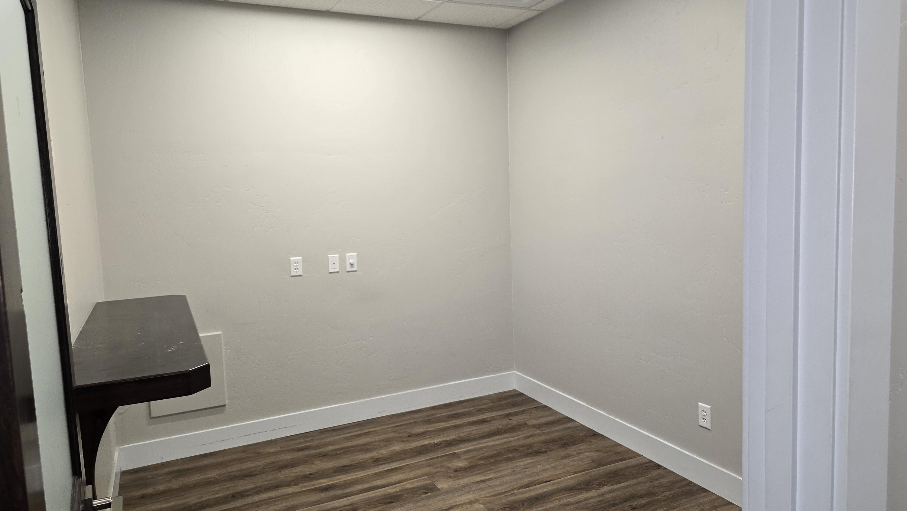 Klamath Falls -Campus View - Commercial Lease