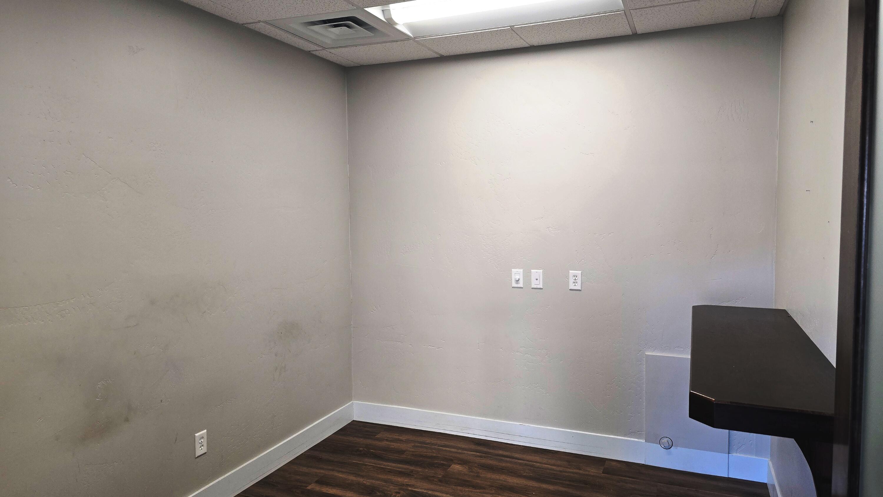 Klamath Falls -Campus View - Commercial Lease