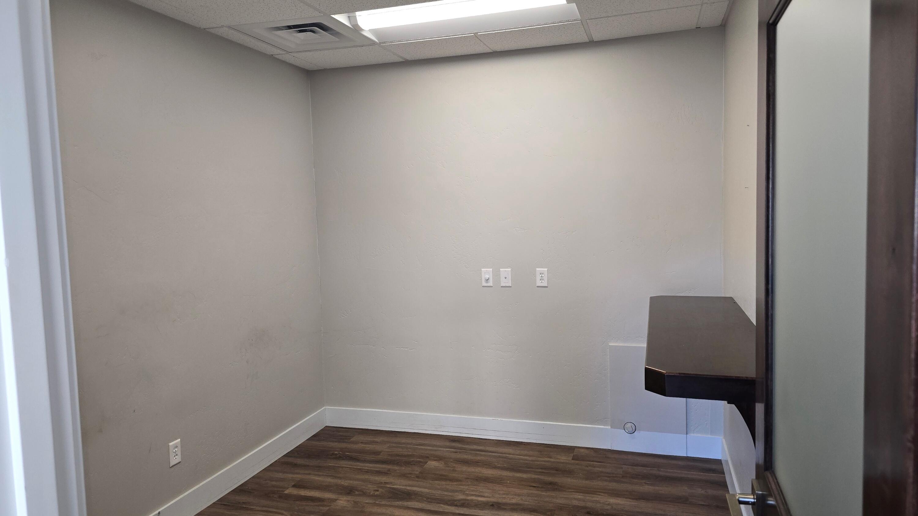 Klamath Falls -Campus View - Commercial Lease