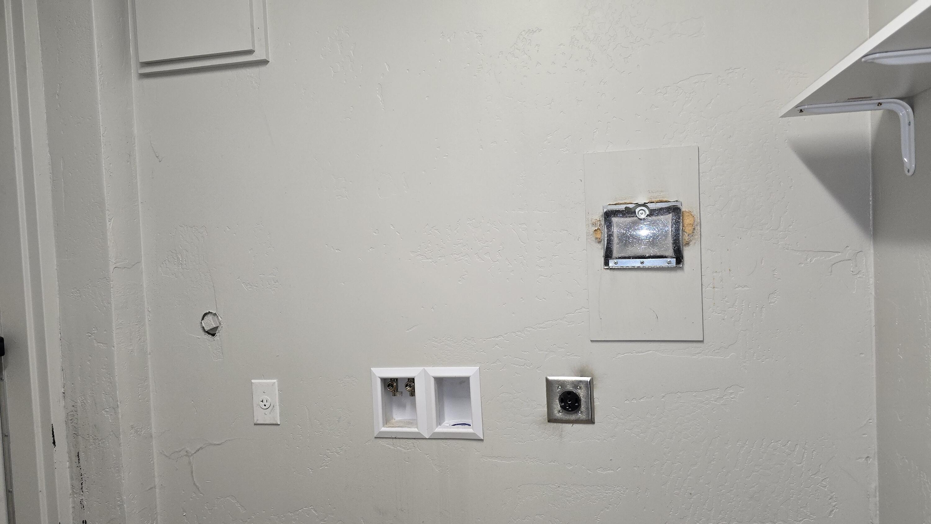 Klamath Falls -Campus View - Commercial Lease