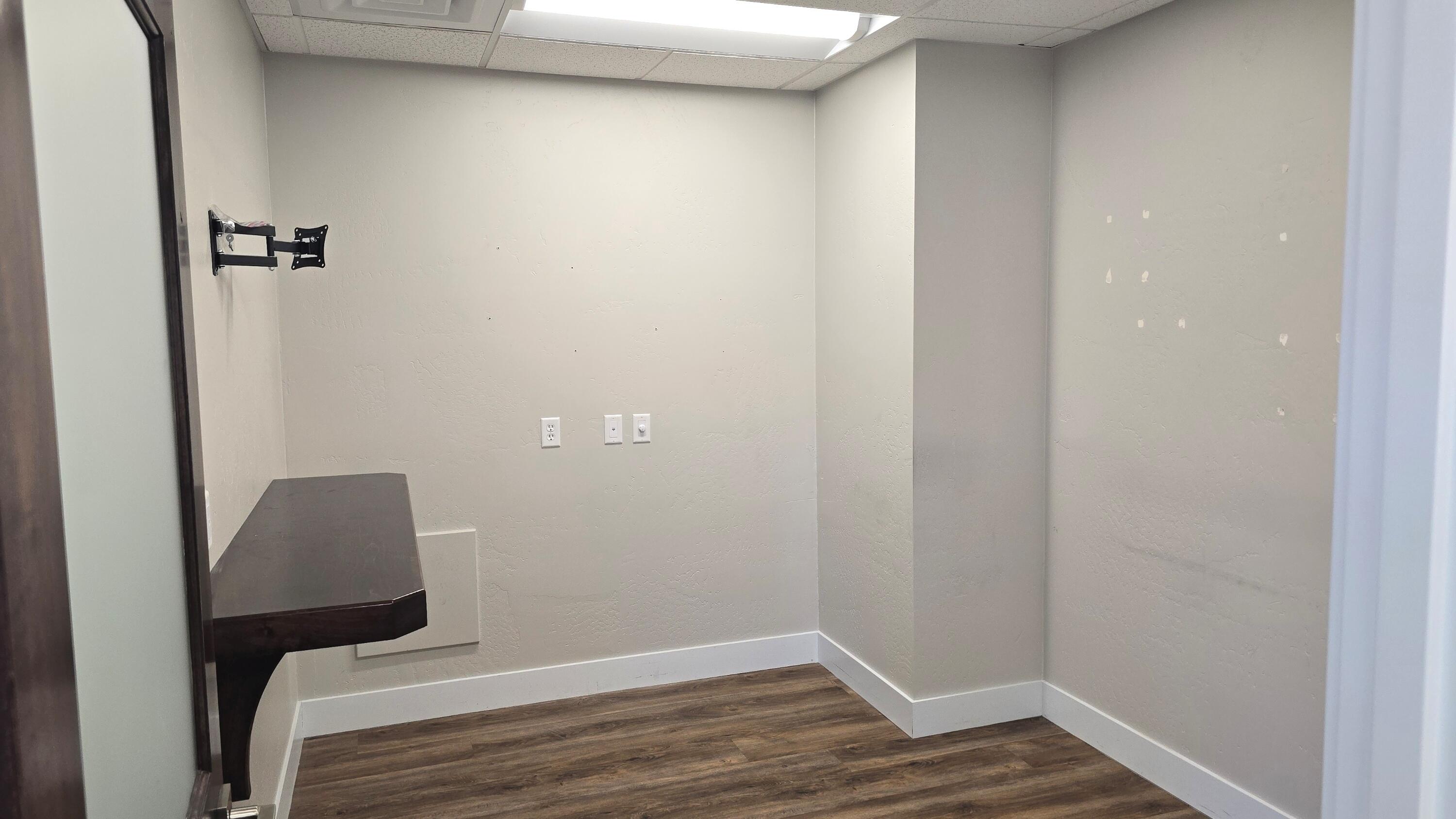 Klamath Falls -Campus View - Commercial Lease