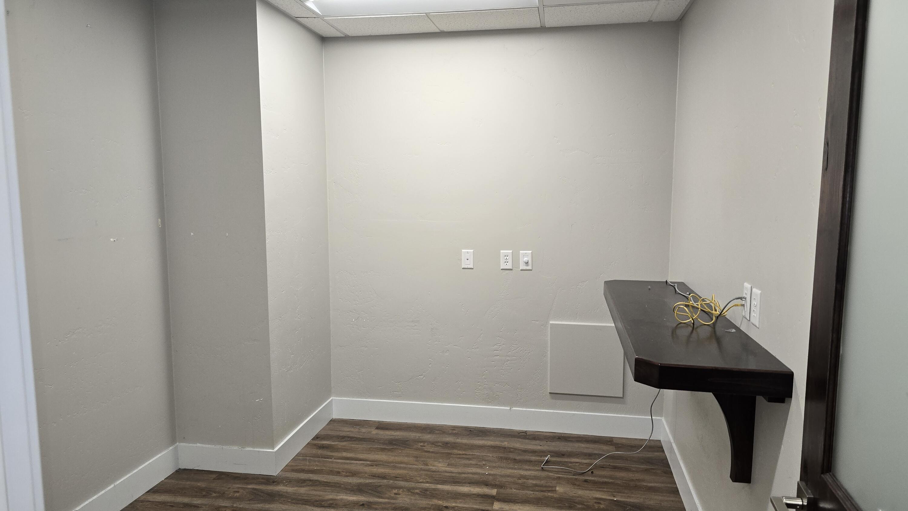 Klamath Falls -Campus View - Commercial Lease