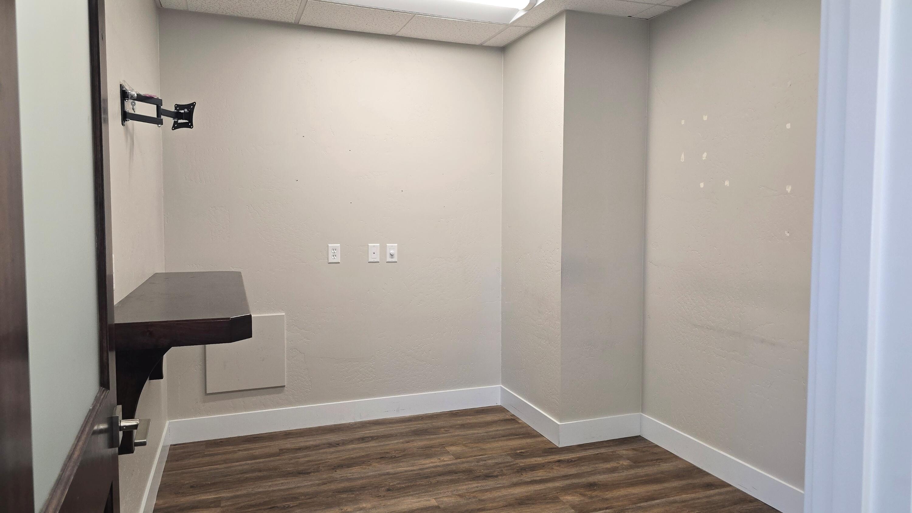 Klamath Falls -Campus View - Commercial Lease