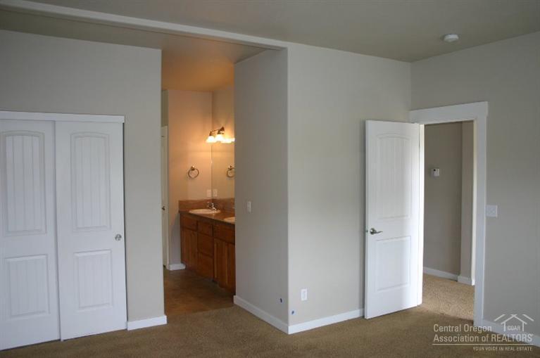 Boyd Crossing - Residential