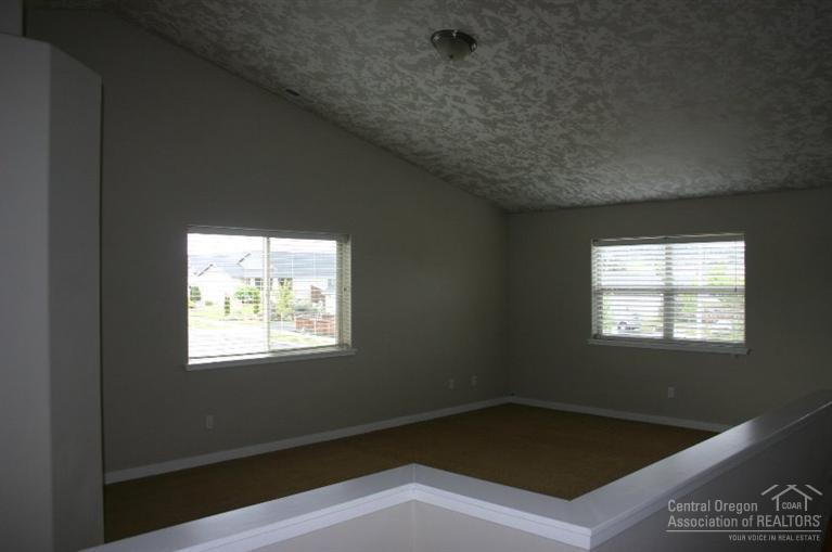 Boyd Crossing - Residential